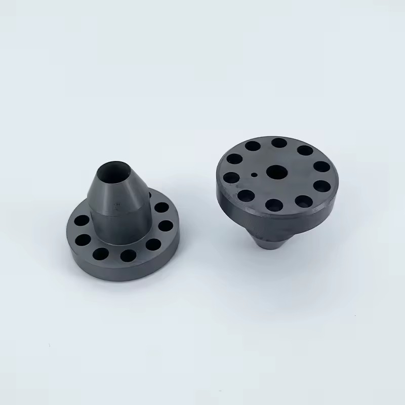 Product Importer Gallery 02 · d27487240a