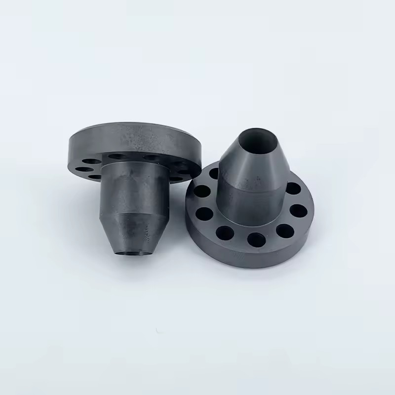 Product Importer Gallery 01 · dfa4aa013c