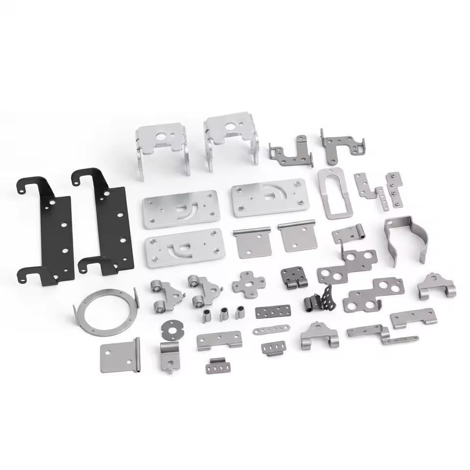 Product Importer Gallery 03 · 8fde7fd78d