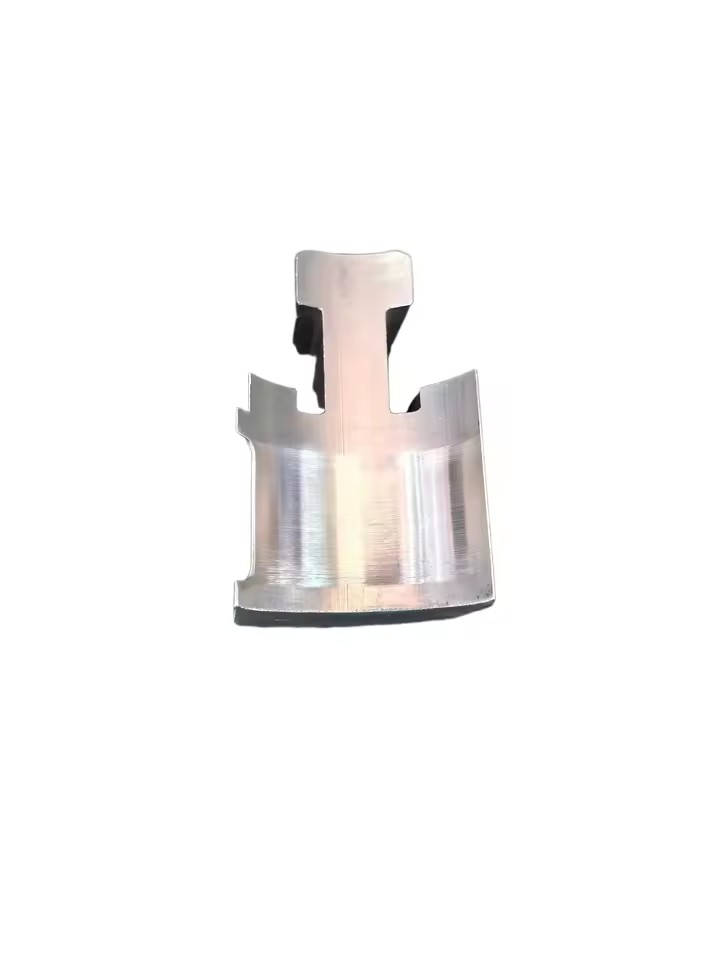 Product Importer Gallery 01 · 8ae2c6ae0c