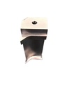 Product Importer Gallery 03 · 6541107792