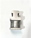 Product Importer Gallery 02 · 8103acf99c
