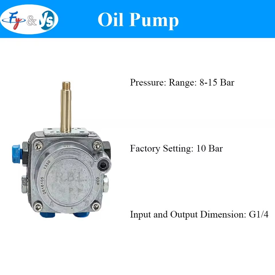 Product Importer Gallery 01 · 0fc4cd19c0