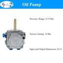 Product Importer Gallery 01 · 0fc4cd19c0