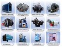Product Importer Gallery 03 · b0c1825448