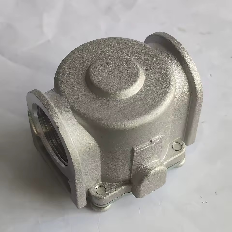 Product Importer Gallery 02 · f4ecaa6d81
