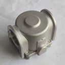Product Importer Gallery 02 · f4ecaa6d81