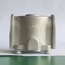 Product Importer Gallery 01 · da19db42d0