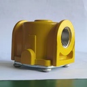 Product Importer Gallery 04 · e1901eb1e0