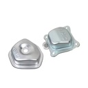 Product Importer Gallery 02 · dc7956e81d