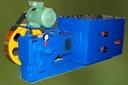 Product Importer Gallery 03 · 24f6c1d40f