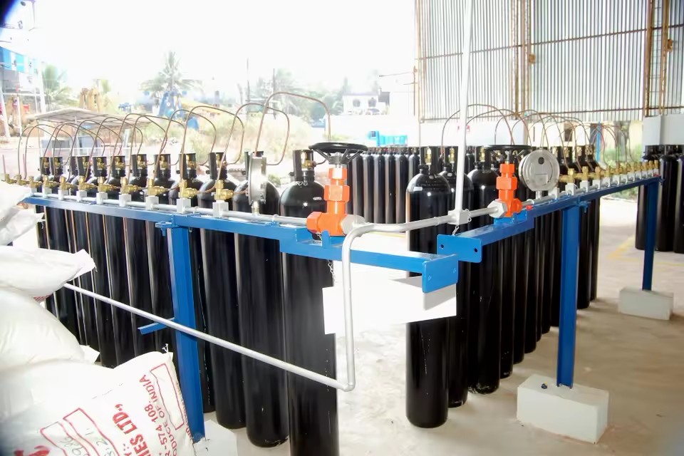 Product Importer Gallery 04 · 4ea98627b4