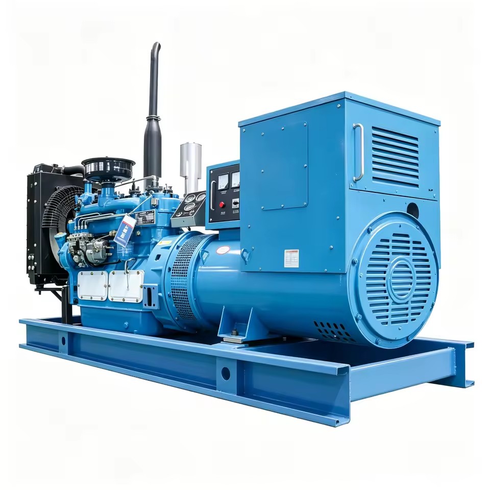 Product Importer Gallery 03 · c4b2160ab5