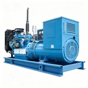 Product Importer Gallery 03 · c4b2160ab5