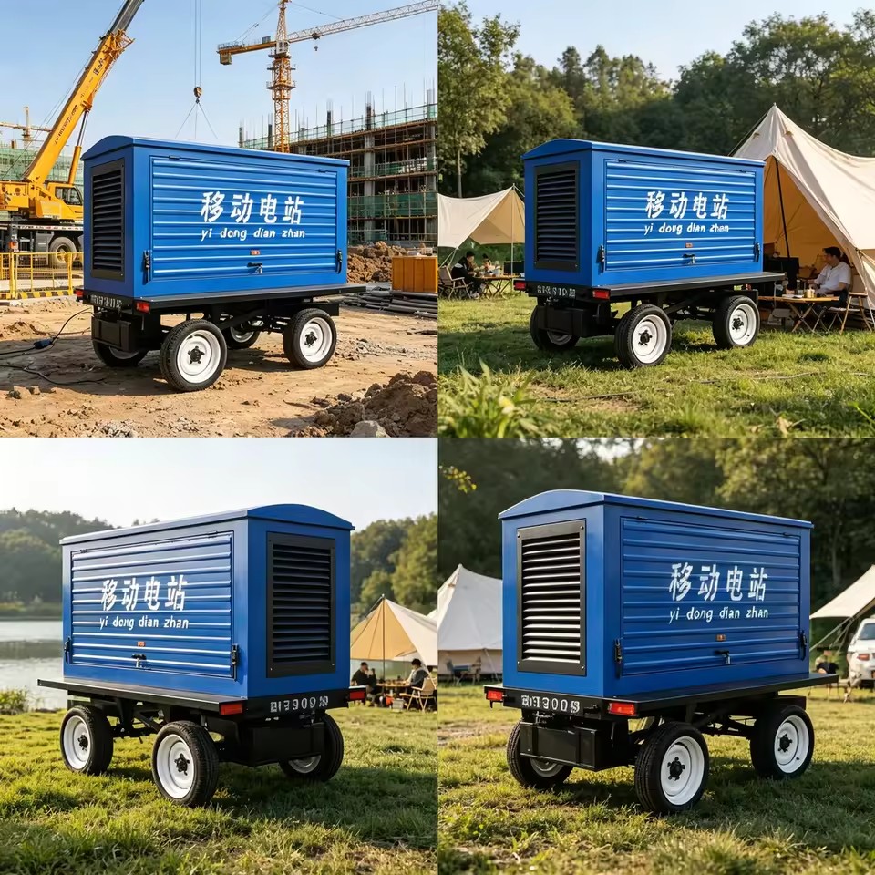 Product Importer Gallery 04 · 3861a9405c