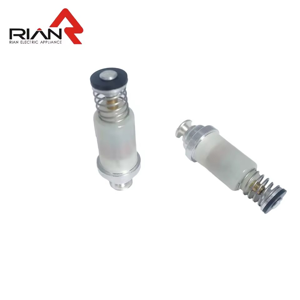 Product Importer Gallery 02 · 560a4dbf14