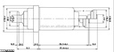 Product Importer Gallery 03 · dc52f52622