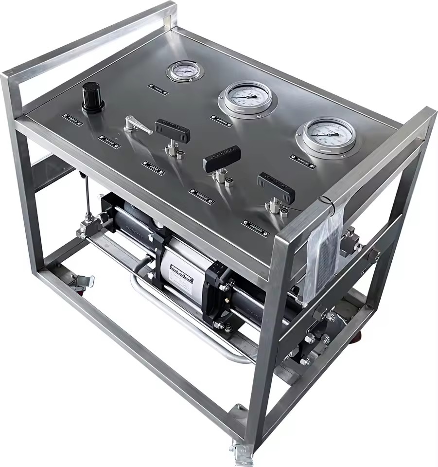 Product Importer Gallery 01 · e75a10dd73