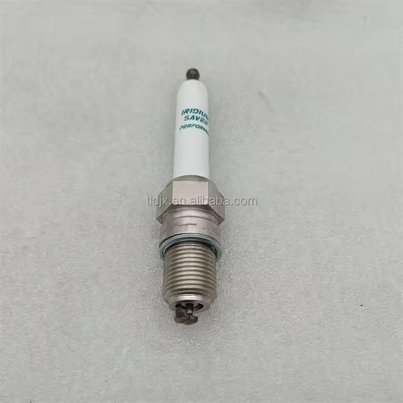 Product Importer Gallery 03 · 1251adbf24