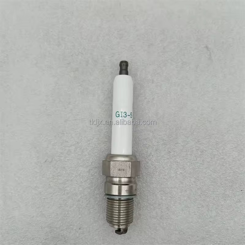Product Importer Gallery 02 · 322a12aeb5