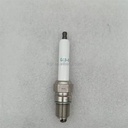Product Importer Gallery 02 · 322a12aeb5