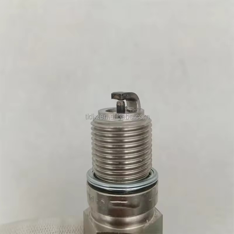 Product Importer Gallery 04 · 9902232f5a