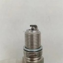 Product Importer Gallery 04 · 9902232f5a