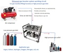 Product Importer Gallery 03 · 572eb7a3da