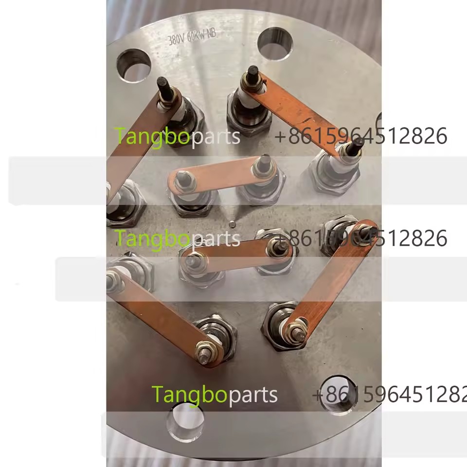 Product Importer Gallery 03 · efee249e21