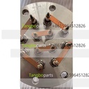 Product Importer Gallery 03 · efee249e21