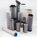 Product Importer Gallery 05 · b282a75bf6