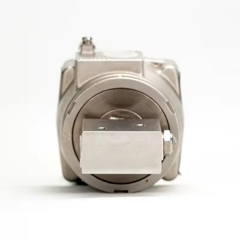 Product Importer Gallery 04 · 09fcc8283f