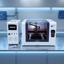 Product Importer Gallery 03 · d43329d3e5