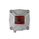 Product Importer Gallery 05 · a55ebdc7e4