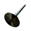 Product Importer Gallery 03 · 3b80b0b6bd