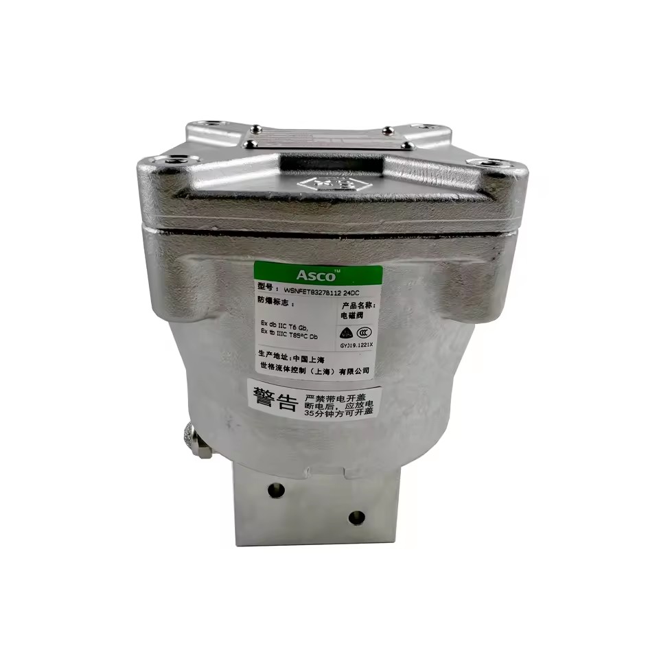 Product Importer Gallery 01 · 314c885ae2
