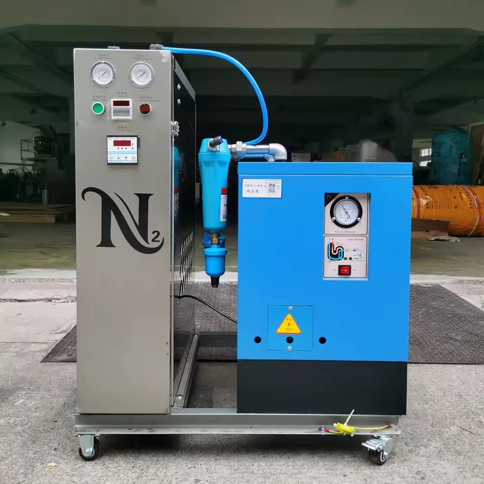 Product Importer Gallery 01 · 04c82e0896