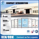 Product Importer Gallery 03 · 2de8baade7