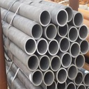 Product Importer Gallery 01 · f92c9ac544