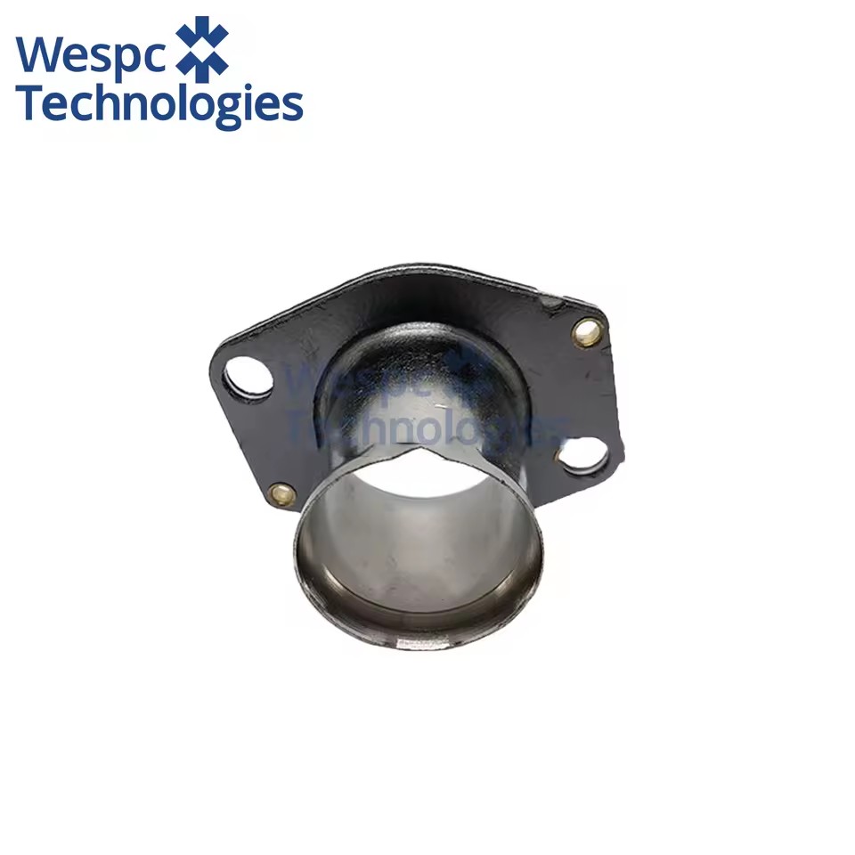Product Importer Gallery 04 · a1be33f55a
