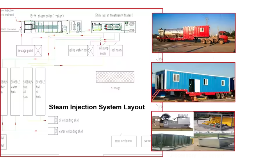 Product Importer Gallery 03 · 0dbd936782
