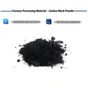 Product Importer Gallery 01 · 438b3ddb19