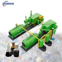 Product Importer Gallery 01 · f7c510242f