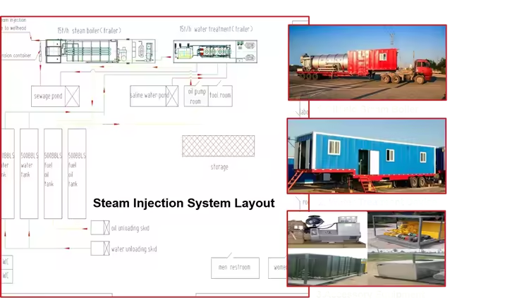 Product Importer Gallery 04 · fdbb1c78db