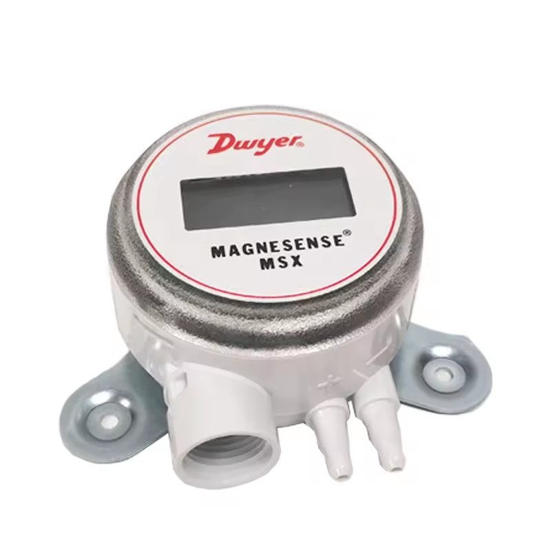 Product Importer Gallery 01 · f9dab900c7
