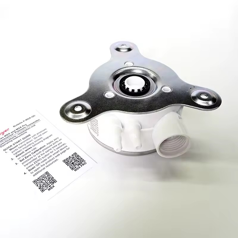 Product Importer Gallery 02 · a930bb946e