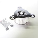 Product Importer Gallery 02 · a930bb946e