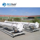 Product Importer Gallery 04 · 9b1167aeb3