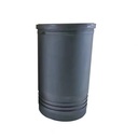 Product Importer Gallery 02 · b3c68dab89