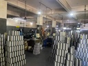 Product Importer Gallery 05 · 6f81608179